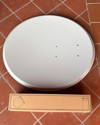 Parabola TV