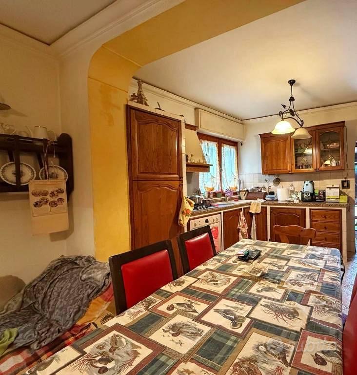 Apartment in Scandicci, Badia a Settimo - Vista 5