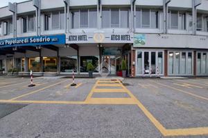 ATTIVITÀ A DESENZANO DEL GARDA