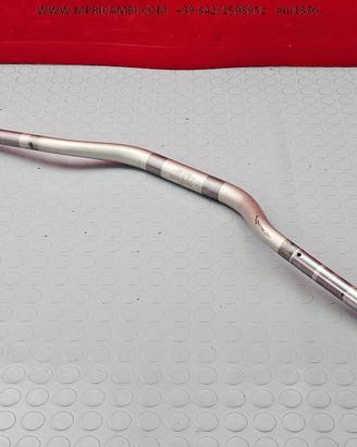 MANUBRIO HANDLEBAR KTM SM 690 R 2007 2012 SM-R 200