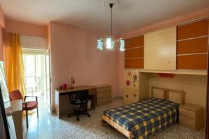 Stanza per studentesse Foggia vicino università
