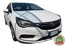 opel-astra-1-6-cdti-5-porte-business