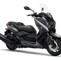 RICAMBI DISPONIBILI YAMAHA X MAX 400 2013 2016