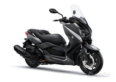 RICAMBI DISPONIBILI YAMAHA X MAX 400 2013 2016