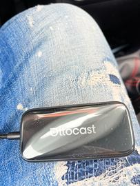 Ottocast Player 2
