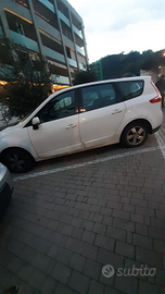 Renault Scenic 1900