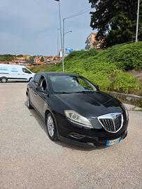 LANCIA DELTA 1.6MJT 