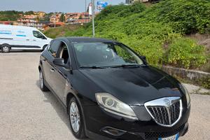 LANCIA DELTA 1.6MJT 