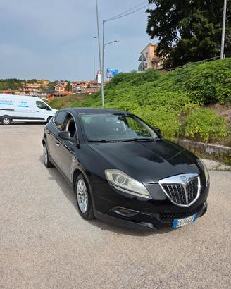 LANCIA DELTA 1.6MJT 