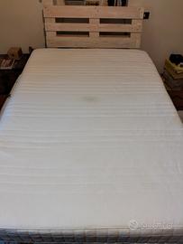 materasso Matrand Ikea 190x140