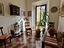 Immagine 15