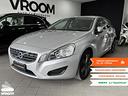 volvo-v60-drive-kinetic