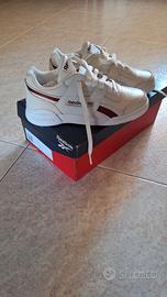 Reebook Workout Lo Plus  donna