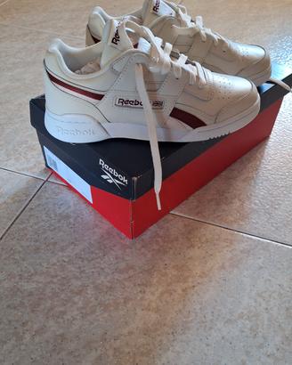 Reebook Workout Lo Plus  donna