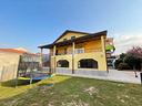 villa-singola-a-gassino-torinese