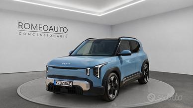 KIA EV2 EARTH SR