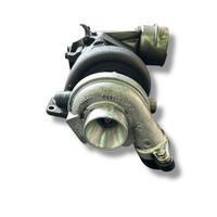 TURBINA CITROEN C3 2Â° Serie Diesel 1400 (05>10)