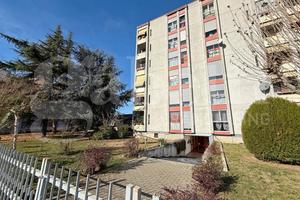 Appartamento Bra [Rif. 25059VRG]