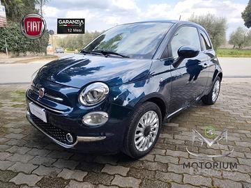 Fiat 500 1.0 hybrid Dolcevita 70cv