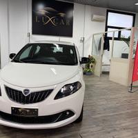 Lancia Ypsilon 1.0 FireFly 5 porte S&S Hybrid Gold
