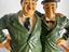 Immagine 6