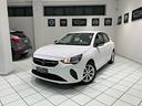 opel-corsa-1-2cc-75cv-elegance-unico-proprietario