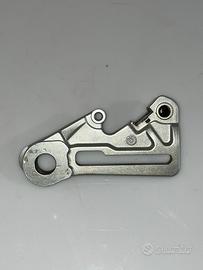 Supporto Pinza Freno Brembo KTM Husqvarna