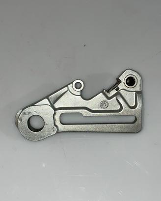 Supporto Pinza Freno Brembo KTM Husqvarna