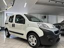 fiat-fiorino-n1-1-3-mjt-95cv-combinato-sx-iv