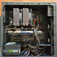 PC Gaming