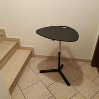 Tavolino multifunzione