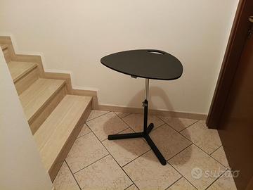 Tavolino multifunzione