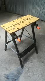 tavolo per fai da te