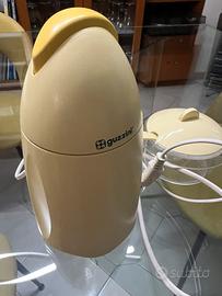 Grattugia elettrica Guzzini