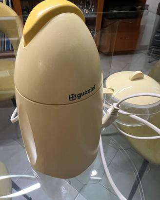 Grattugia elettrica Guzzini