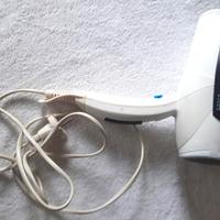 Babyliss – Asciugacapelli funzionale e portatile