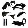 full-kit-plastiche-ktm-exc-dal-2008-al-2023
