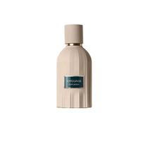 Amouage Outlands