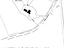 Immagine 30