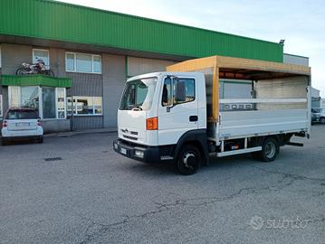 NISSAN ATLEON SA VI TK56 CENTINA SPONDA