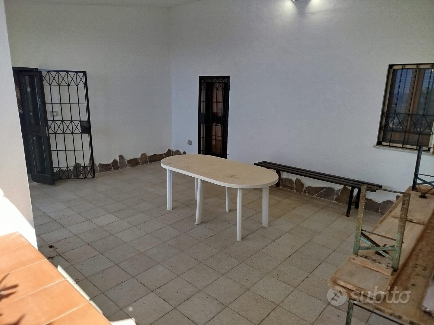 Appartamento – Castheddu/Castelsardo, Tàttari/Sassari - Vista 2