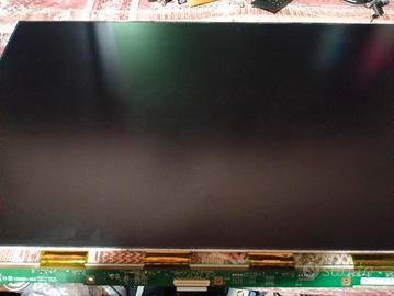 tutti i ricambi per TV LG 26LB76