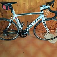 Kuota Kult full carbon 