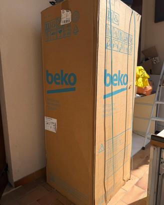 Frigo da incasso BDSA250K4SN