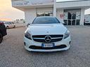 mercedes-benz-a-200-d-premium