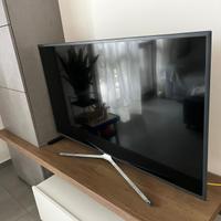 Smart Tv Samsung 49”