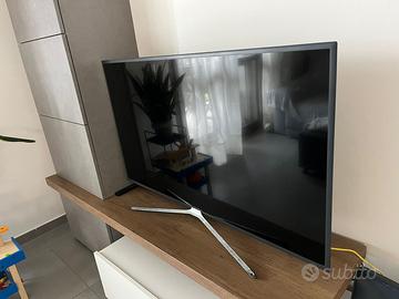 Smart Tv Samsung 49”