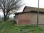 Immagine 15