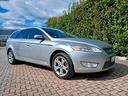 ford-mondeo-2-0-tdci-140-cv-station-wagon-titanium