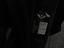 Immagine 11